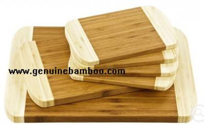 2012 Best Selling Cutting Boards ()